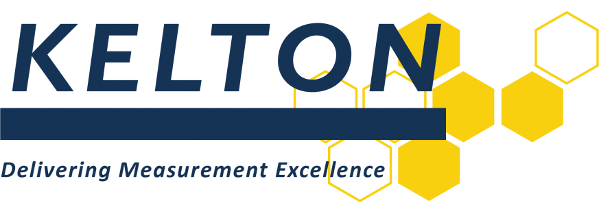 KELTON Desktop Calculation Software